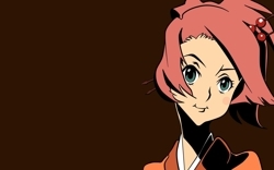 Samurai_champloo_preview