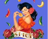 Brunette_hotcha__shop_image_thumb