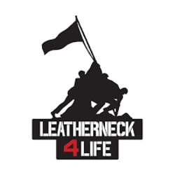 Logo_preview