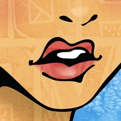 Profile_small_preview
