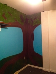 Tree_mural_preview