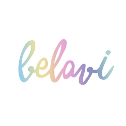 Logo_low_preview