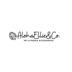 Aec_logo_preview