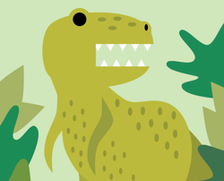 Spoonflower_profile_preview
