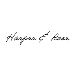 Logo_preview