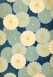 Japanese_print_1_preview