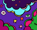 Luciddream2_thumb