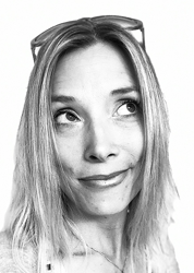 Portraitfinal_preview