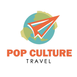 Pct_logo_color_preview