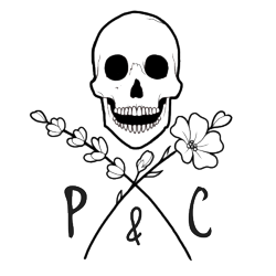 Logo_pc_preview