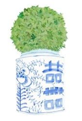Best_topiary_jar_preview