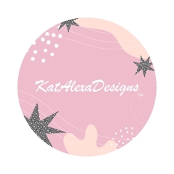 Katalexadesigns_2_preview