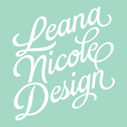 Logo-mint-white-square_preview