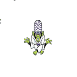 Logo_17_preview