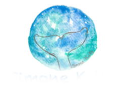 Logo_simonsmae_preview