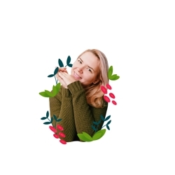 Portrait_preview