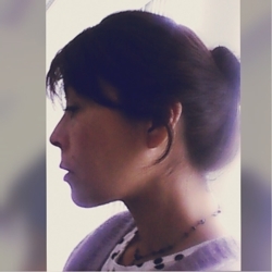 Img_4957_preview