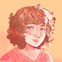 Newicon_small_preview