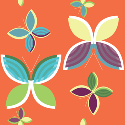Butterfly1_preview
