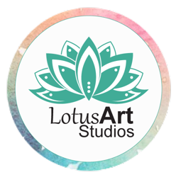 Round-logo_preview