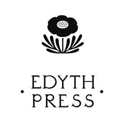 Edyth_logo_preview