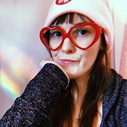 Headshotthumbnail_preview