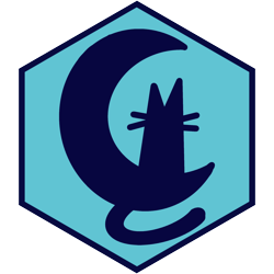 Hex_logo_color_2_preview