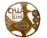 Chula_thumb