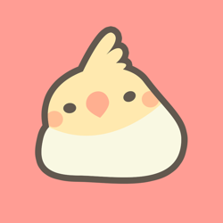 Avatar_preview