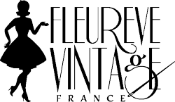 Logo_petit_png_preview