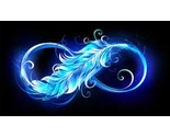 Download_thumb