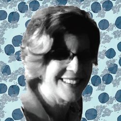 Jen5pattern_bgrnd_preview