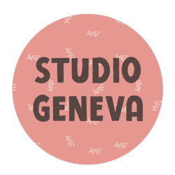 Studio_geneva_logo__-_copy_preview