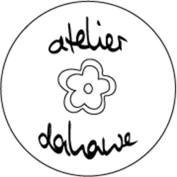 Logo_preview