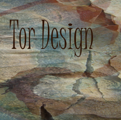 Tor_design_photo_preview