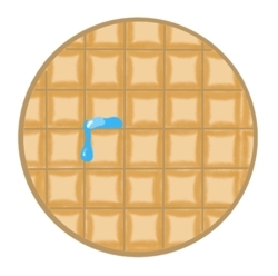 Waffles_2_preview
