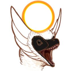 Twitchicon_preview