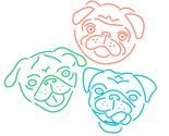 Colorlogo_thumb