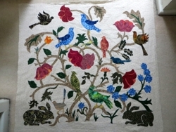 Treeofbirds_preview