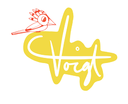 Logowithbird_preview
