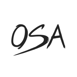 Logo_osa_basic_thick_transparent_preview