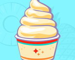 Profile_thumb