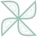 Pattern_windmill_sm_preview