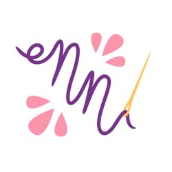 Logo_pfp_preview