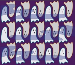 Ghosts_preview