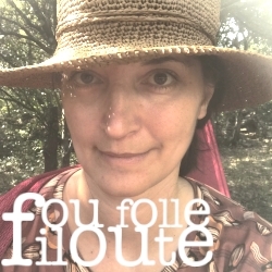 Profilbild_preview