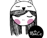 Logo-mio_thumb