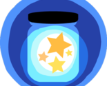 Logos-03_thumb