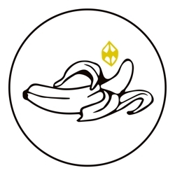 Finallogowhite_preview