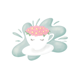 Avatar__kopia__preview